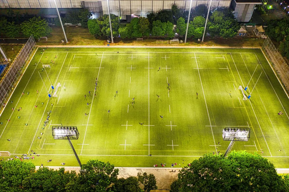 杜兰特豪取27分领火箭大胜尼克斯队友狂喜庆祝气氛沸腾