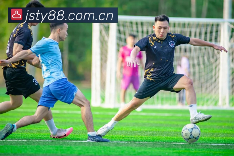 平台是否符合监管标准?