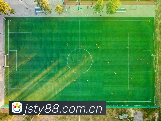 内容加载更顺畅轻快，减少卡顿延迟